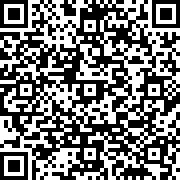 Dilekçe için QR kodlu görsel