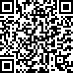Bild mit QR Code zur Petition
