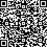 Bild mit QR Code zur Petition