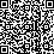 Beeld met QR-kode
