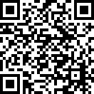 Bild mit QR code