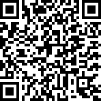 Obrázek s QR kódem