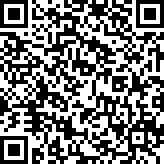 Vaizdas su QR kodu