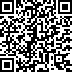 Bild mit QR code
