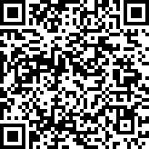 Bild mit QR Code zur Petition