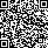 Bild mit QR Code zur Petition