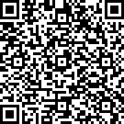 Attēls ar QR kodu