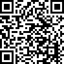 Image with QR code