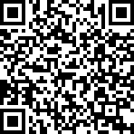 Зображення з QR-кодом