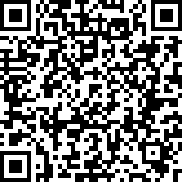Bild mit QR code