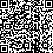 Kép QR-kóddal