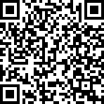 Beeld met QR-kode