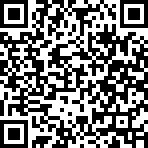 Beeld met QR-kode