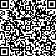 Immagine con codice QR