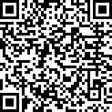 Obrázok s QR kódom