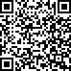 QRコード付き画像