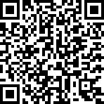 Bild mit QR code