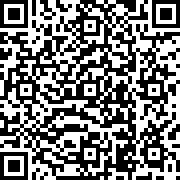 Bild mit QR Code zur Petition
