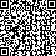 Bild mit QR Code zur Petition