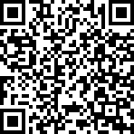 Immagine con codice QR
