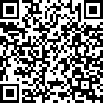 Bild mit QR code