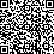 Bild mit QR Code zur Petition