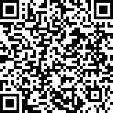 Bild mit QR Code zur Petition