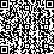 Bild mit QR Code zur Petition