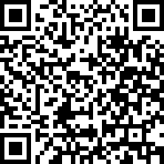 Зображення з QR-кодом
