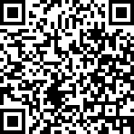 Immagine con codice QR