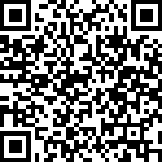 Bild mit QR Code zur Petition