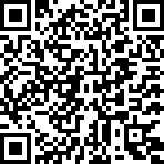 Bild mit QR Code zur Petition