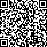 QRコード付き画像