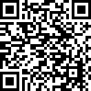 Bild mit QR code