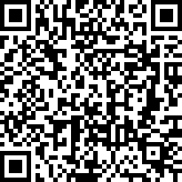 Bild mit QR Code zur Petition