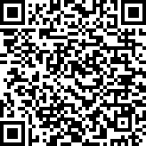 Bild mit QR Code zur Petition