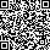 Afbeelding met QR-code