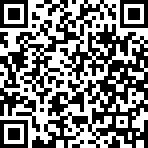 Bild mit QR code