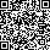 Зображення з QR-кодом