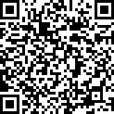 Bild mit QR Code zur Petition