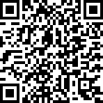 Bild mit QR code
