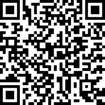 Bild mit QR Code zur Petition