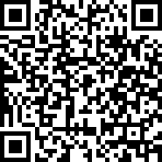 Bild mit QR Code zur Petition