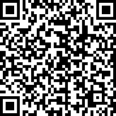 QRコード付き画像