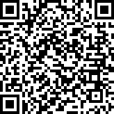 Immagine con codice QR