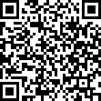 Afbeelding met QR-code