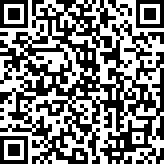 Зображення з QR-кодом