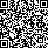 Bild mit QR code