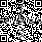 Imagen con código QR para la petición
