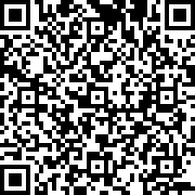 Bild mit QR Code zur Petition